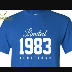 Meet your Posher, Cedric